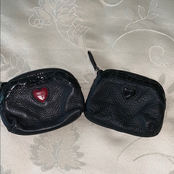 Brighton Handbags - Brighton Change Purses